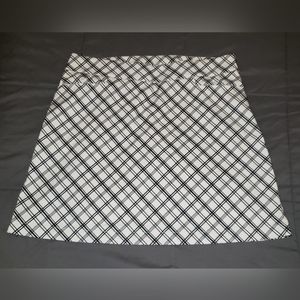 Tail Activewear Golf Tennis Skirt SKORT size 8